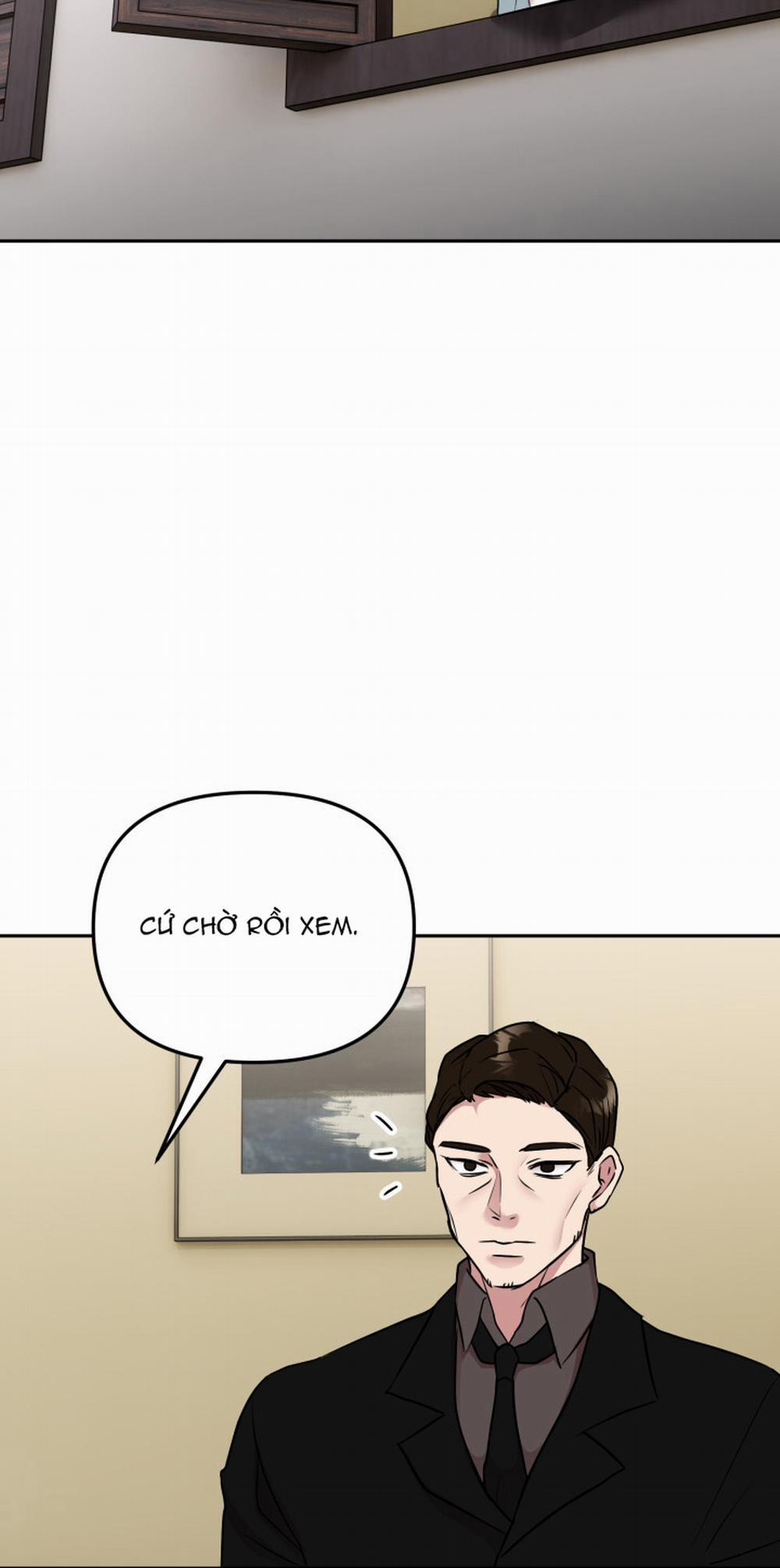 [18+] Chuyển Phát Nhanh Hongkong 21.1 trang 23