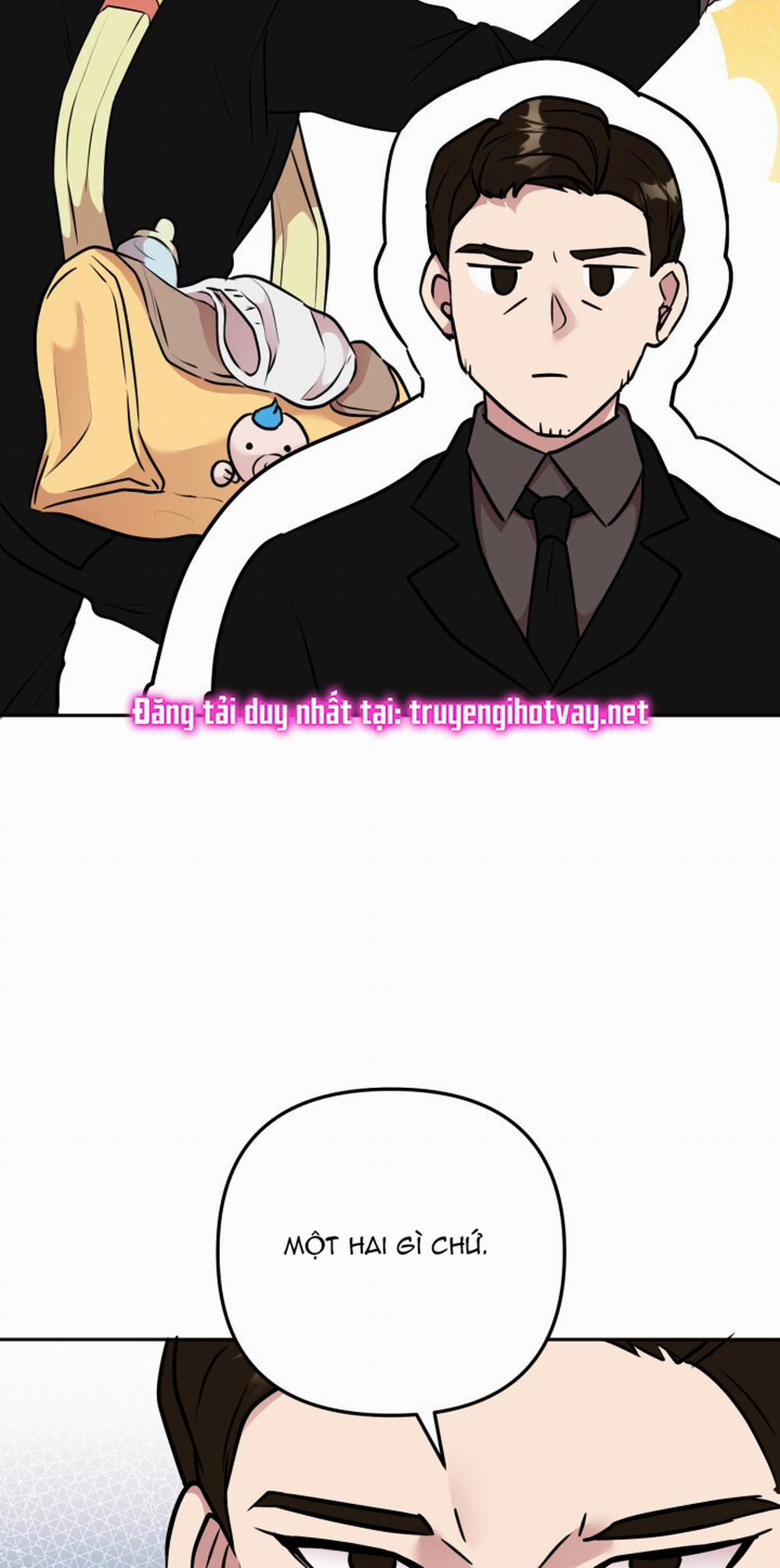 [18+] Chuyển Phát Nhanh Hongkong 21.1 trang 25