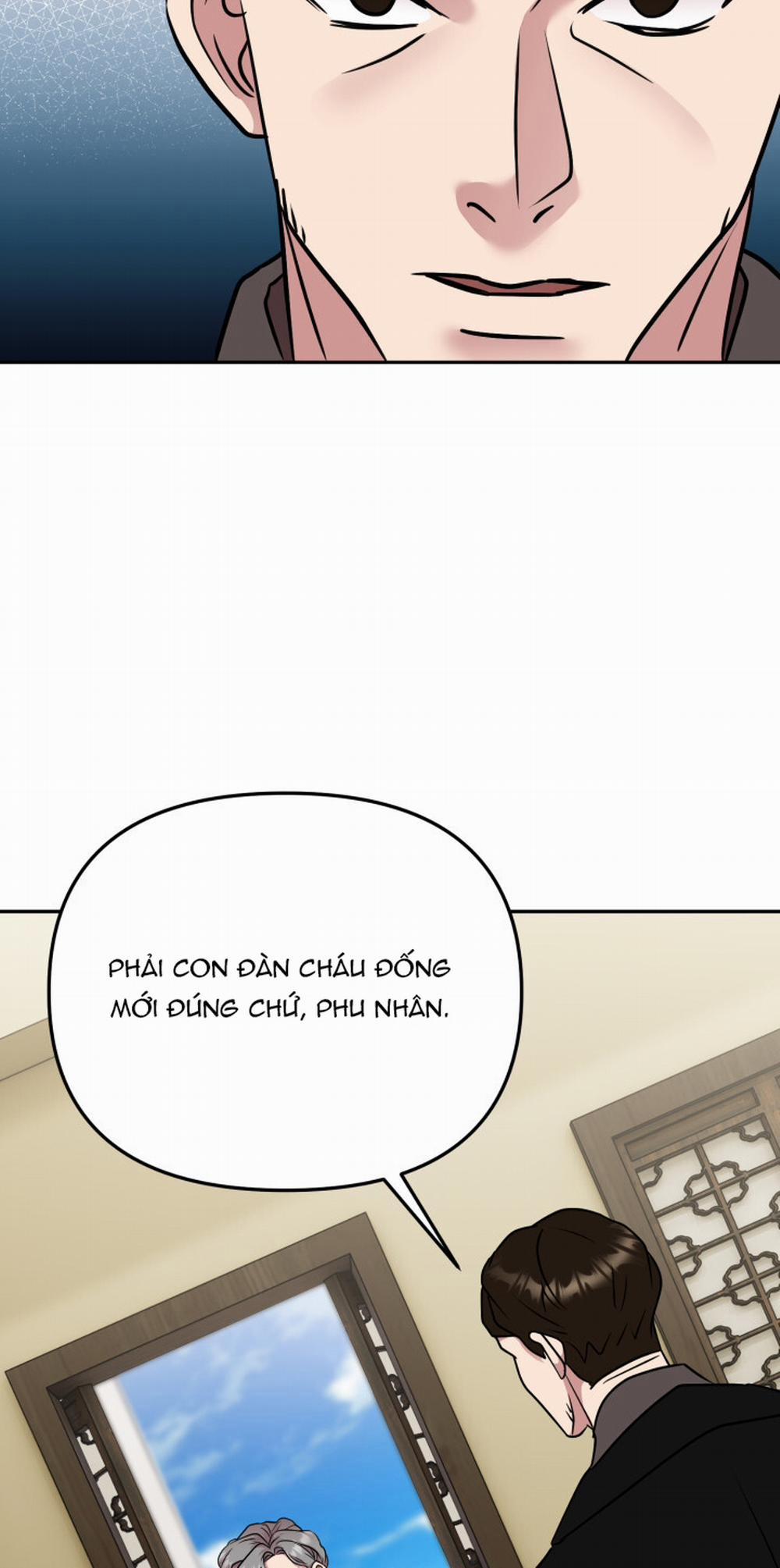 [18+] Chuyển Phát Nhanh Hongkong 21.1 trang 26