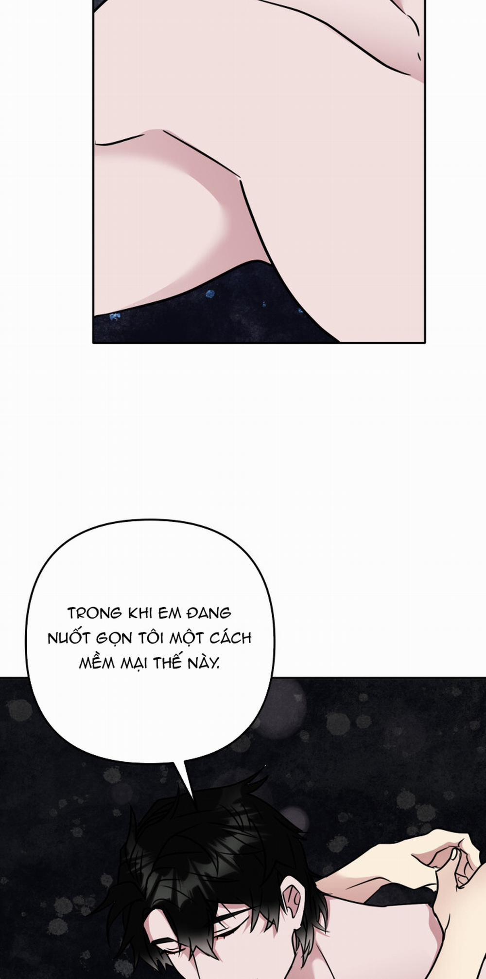 [18+] Chuyển Phát Nhanh Hongkong 21.2 trang 12