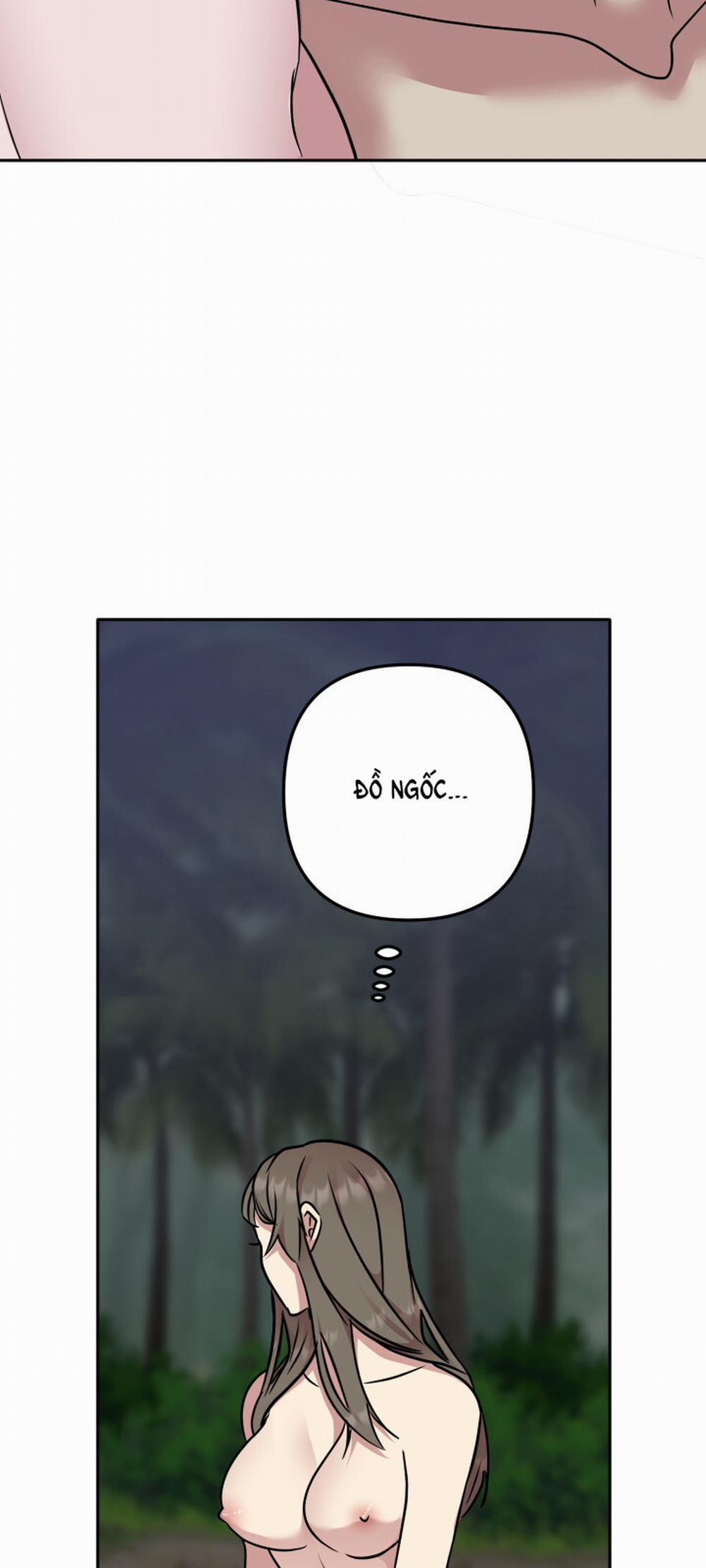 [18+] Chuyển Phát Nhanh Hongkong 21.2 trang 19