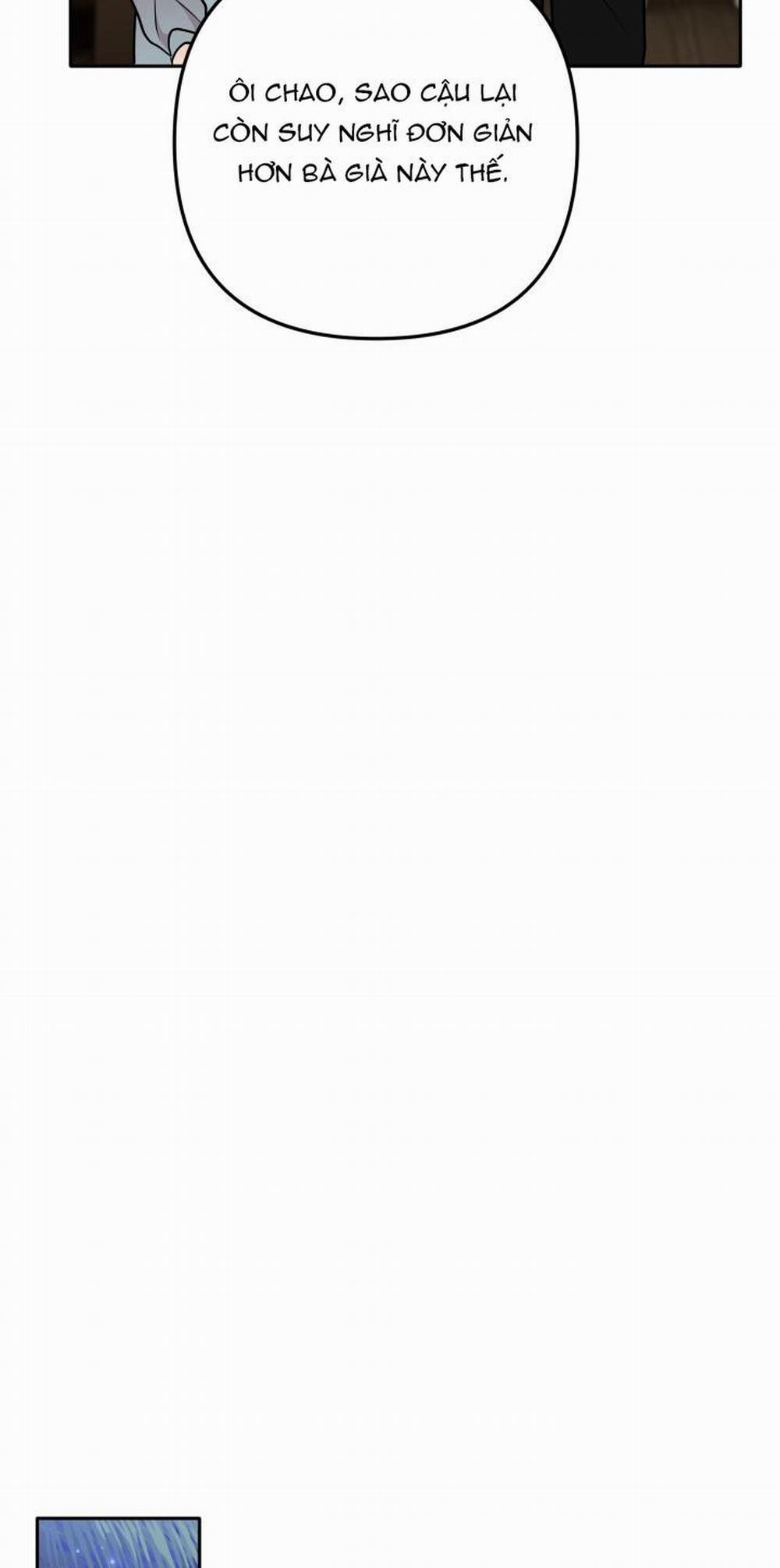 [18+] Chuyển Phát Nhanh Hongkong 21.2 trang 2