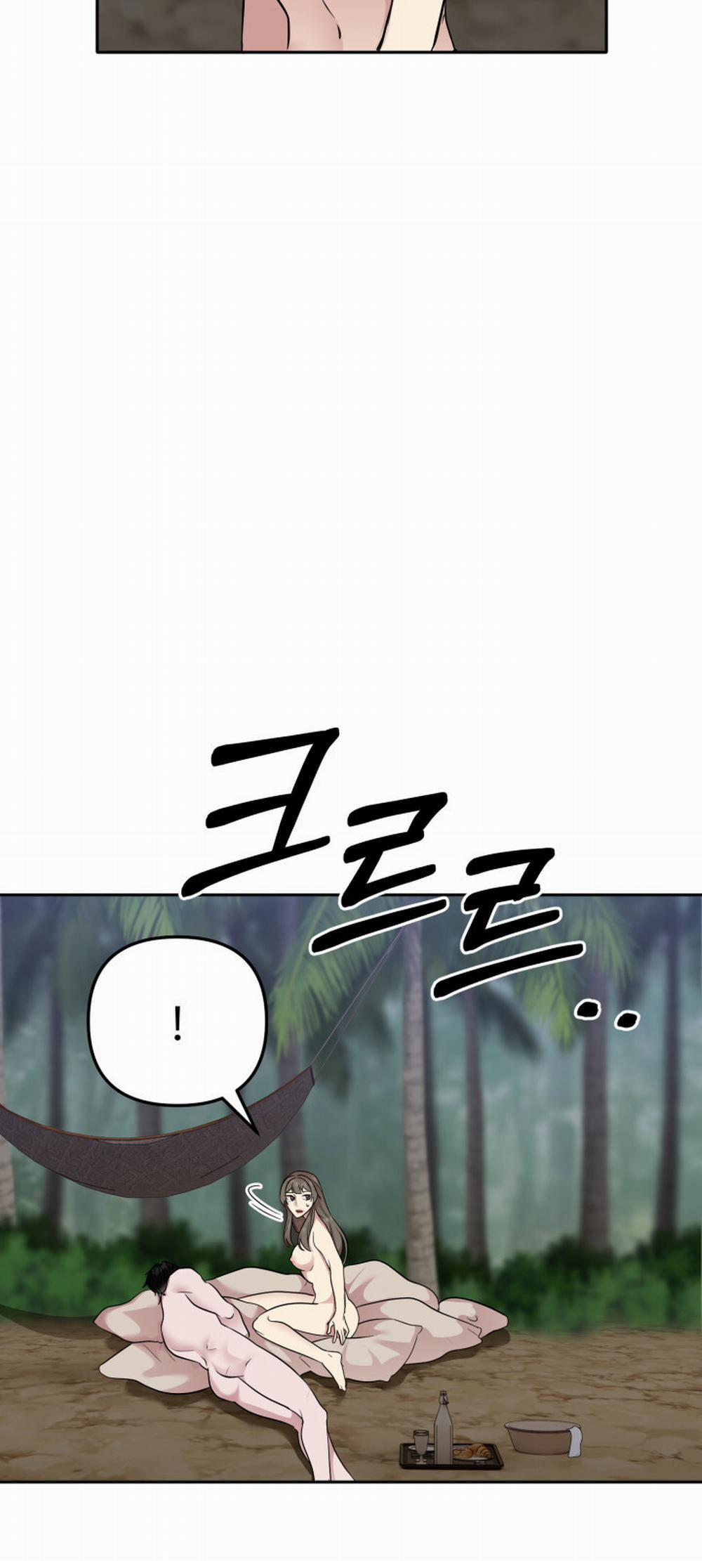 [18+] Chuyển Phát Nhanh Hongkong 21.2 trang 21