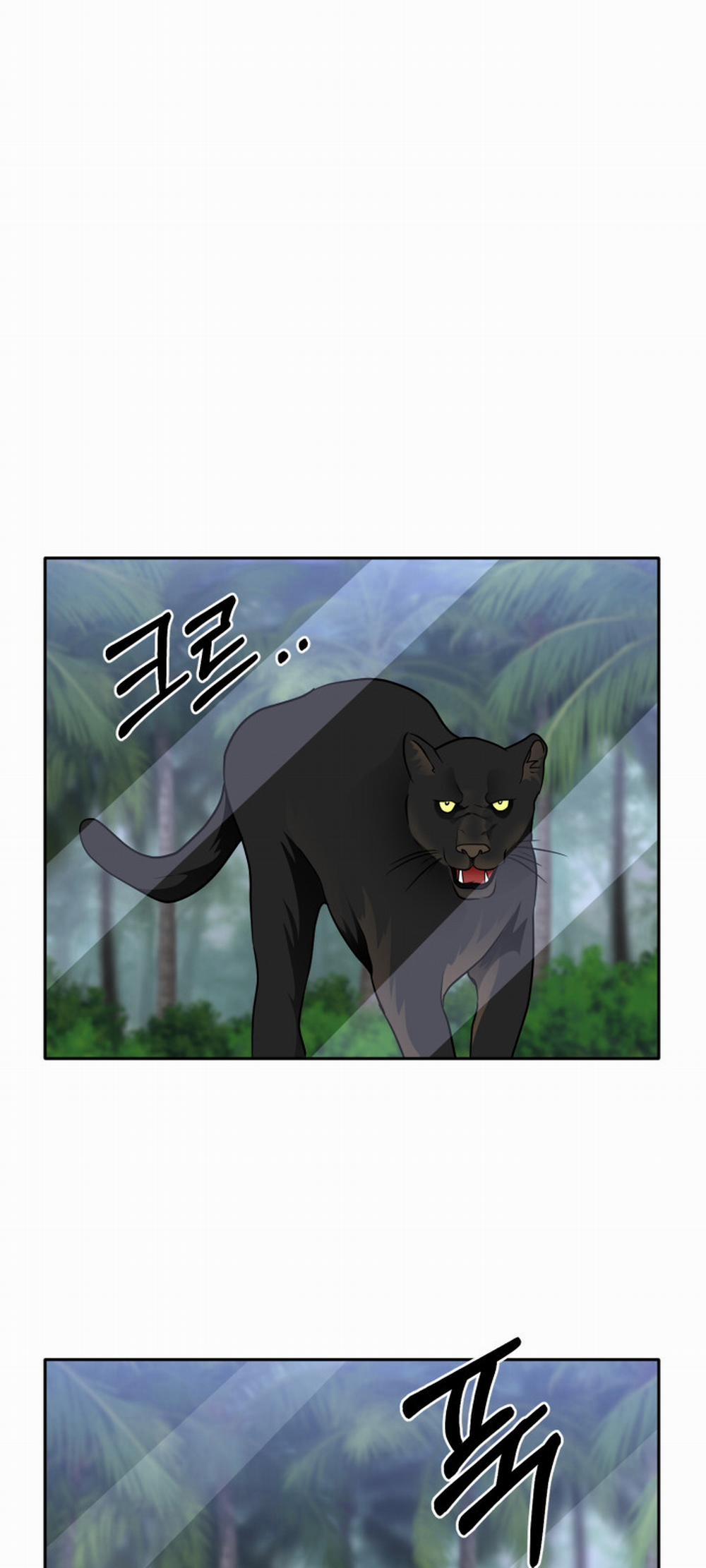 [18+] Chuyển Phát Nhanh Hongkong 21.2 trang 22