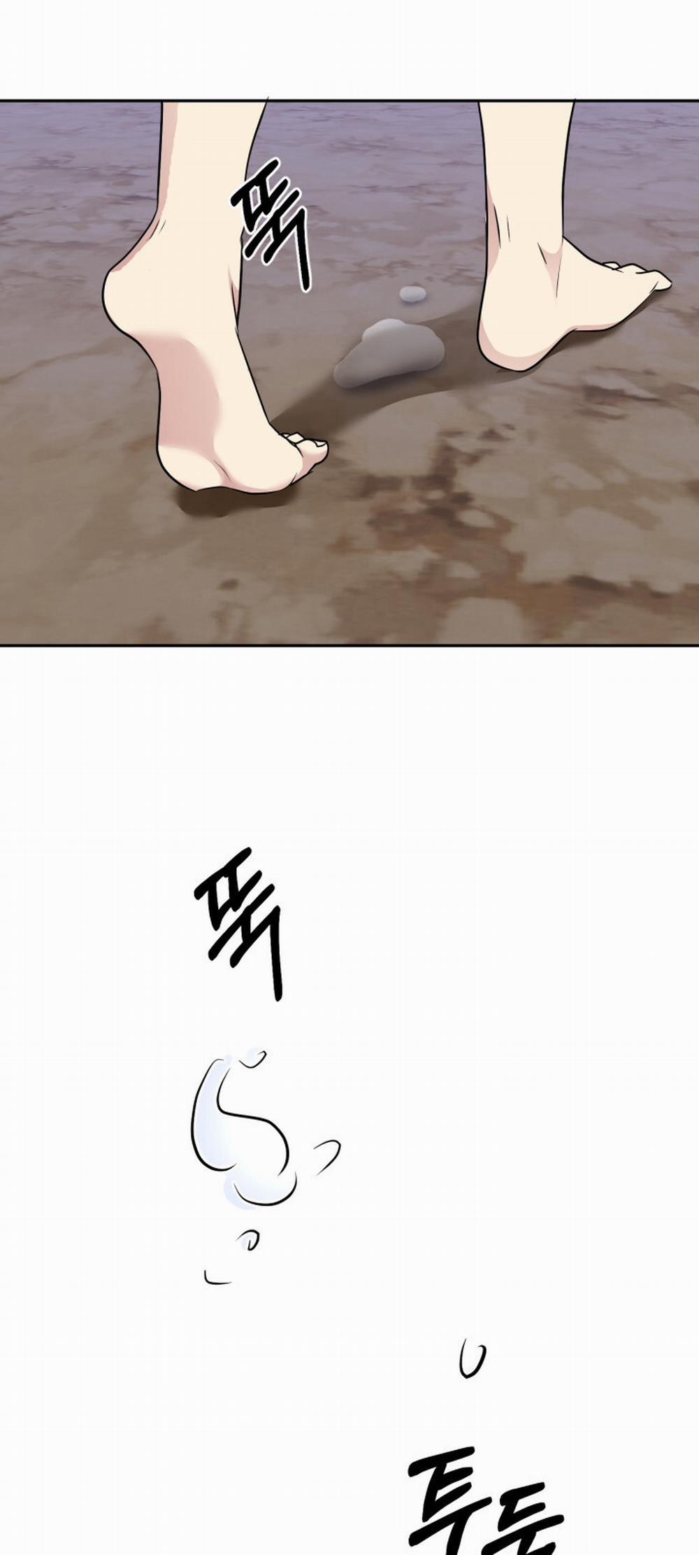 [18+] Chuyển Phát Nhanh Hongkong 21.2 trang 25