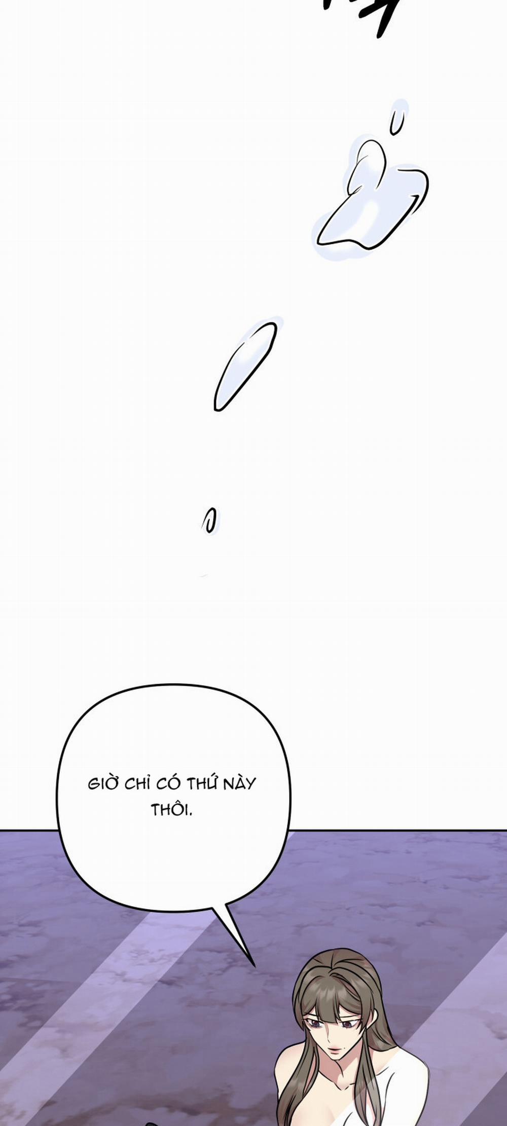 [18+] Chuyển Phát Nhanh Hongkong 21.2 trang 27