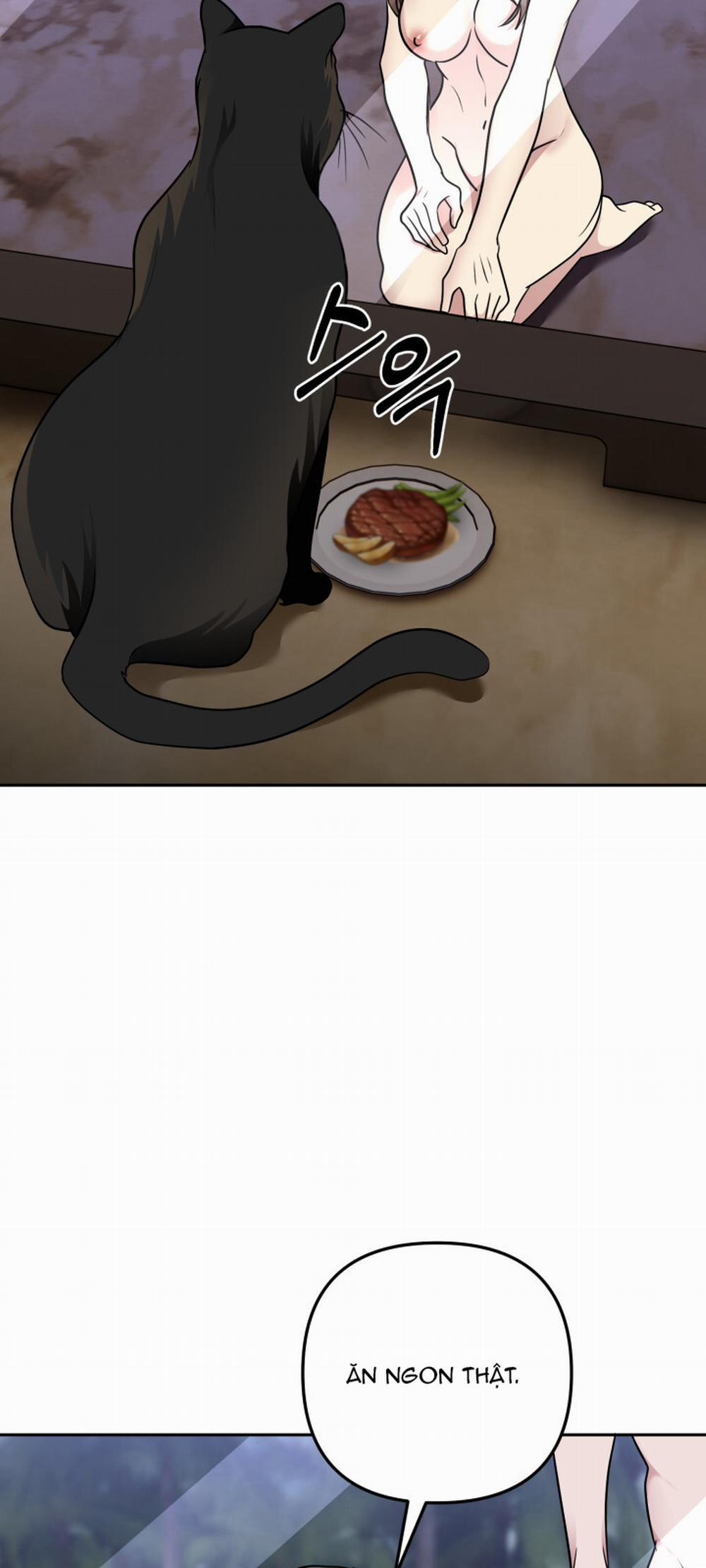 [18+] Chuyển Phát Nhanh Hongkong 21.2 trang 29