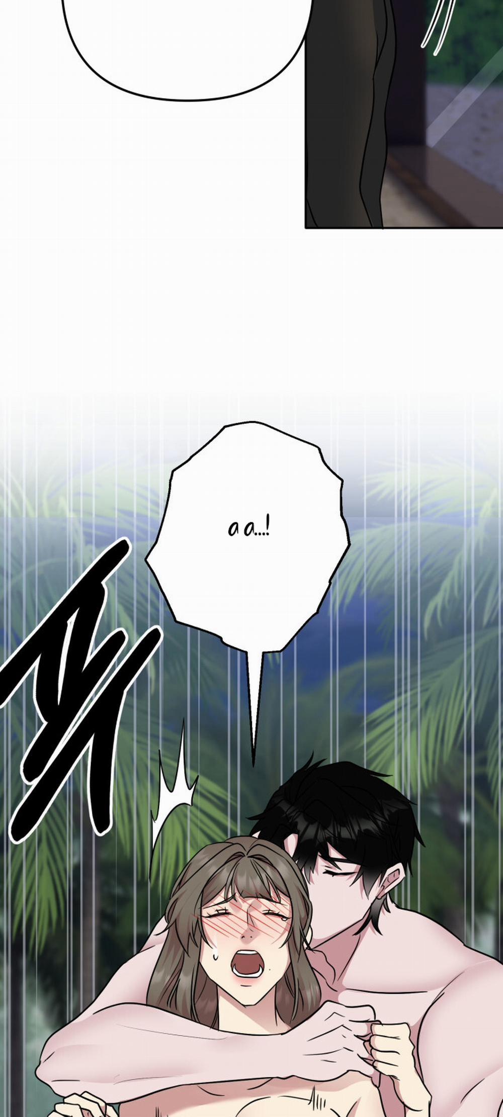 [18+] Chuyển Phát Nhanh Hongkong 21.2 trang 38