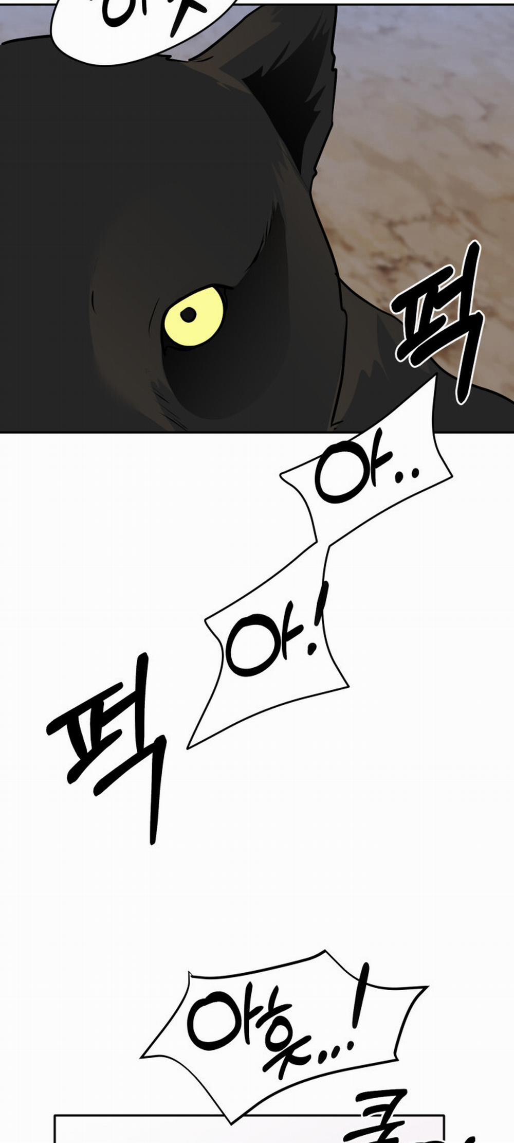 [18+] Chuyển Phát Nhanh Hongkong 21.2 trang 40