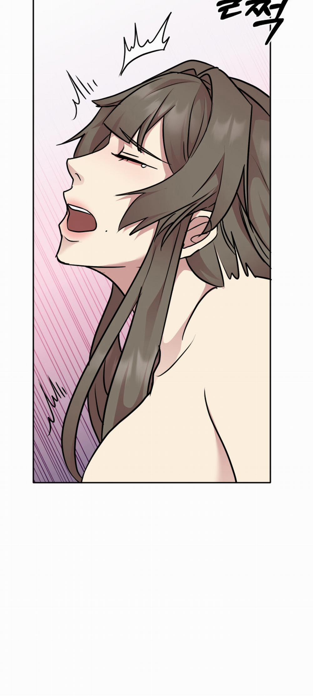 [18+] Chuyển Phát Nhanh Hongkong 21.2 trang 41