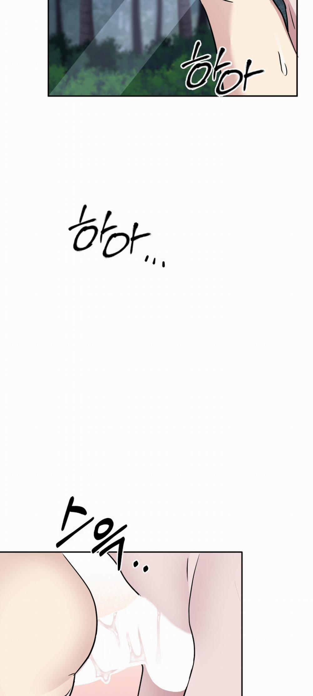 [18+] Chuyển Phát Nhanh Hongkong 21.2 trang 48