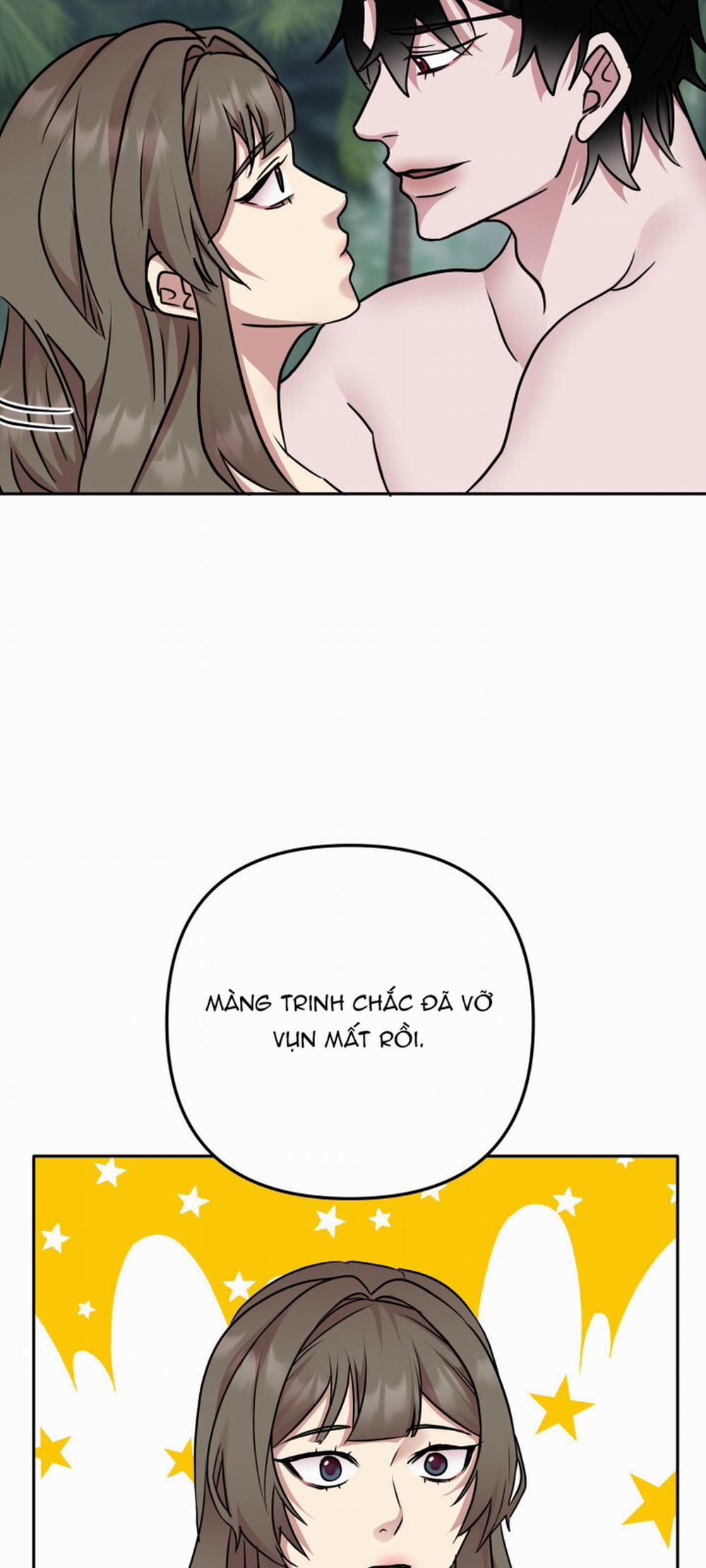 [18+] Chuyển Phát Nhanh Hongkong 21.2 trang 52