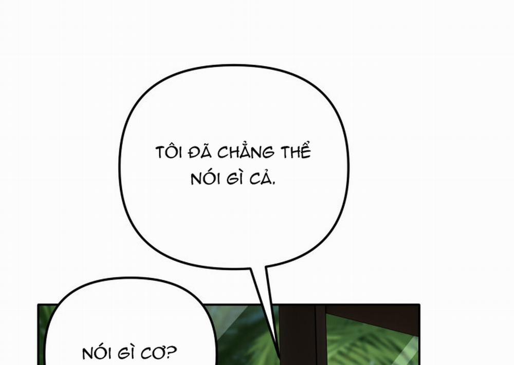 [18+] Chuyển Phát Nhanh Hongkong 21.2 trang 56