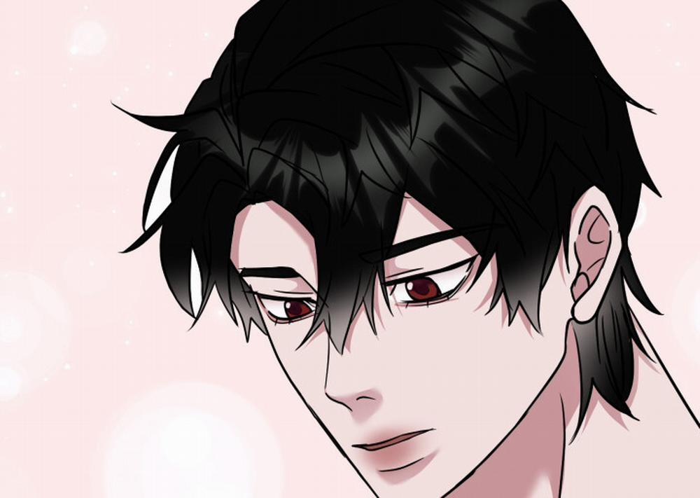 [18+] Chuyển Phát Nhanh Hongkong 21.2 trang 63