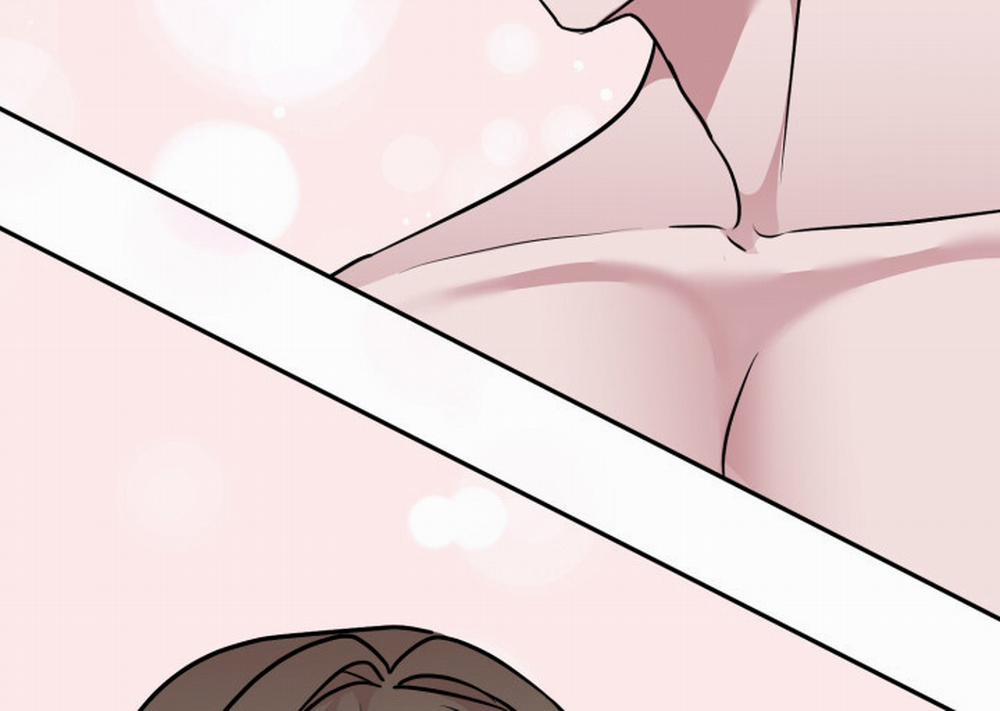 [18+] Chuyển Phát Nhanh Hongkong 21.2 trang 64