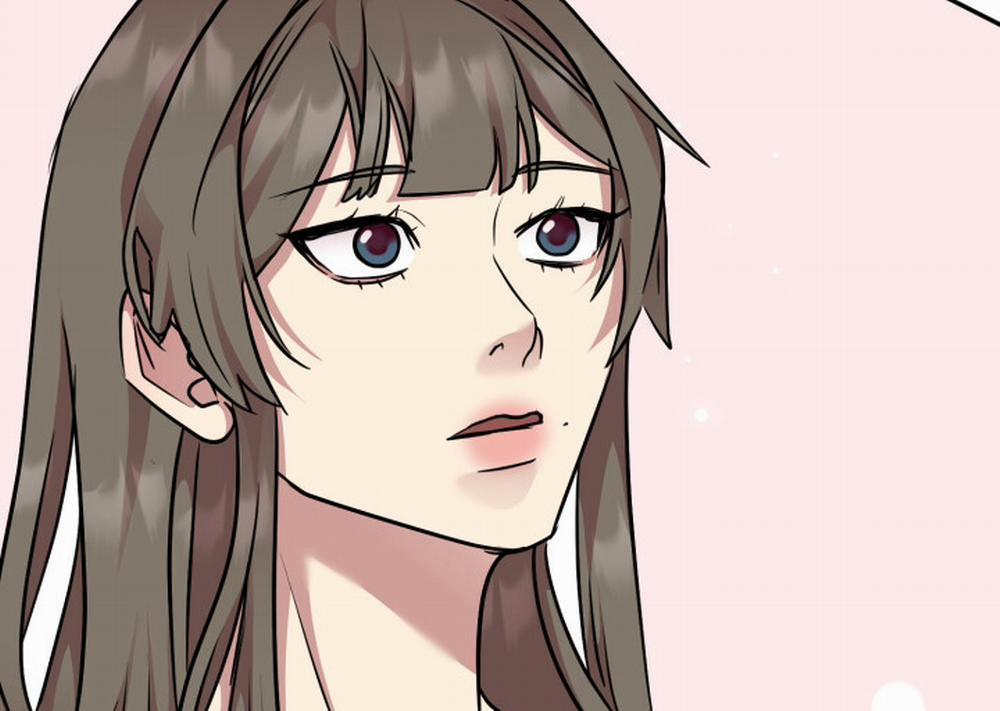 [18+] Chuyển Phát Nhanh Hongkong 21.2 trang 65