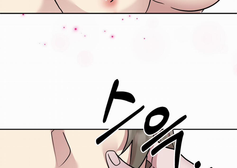 [18+] Chuyển Phát Nhanh Hongkong 21.2 trang 67