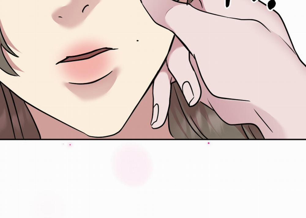 [18+] Chuyển Phát Nhanh Hongkong 21.2 trang 69