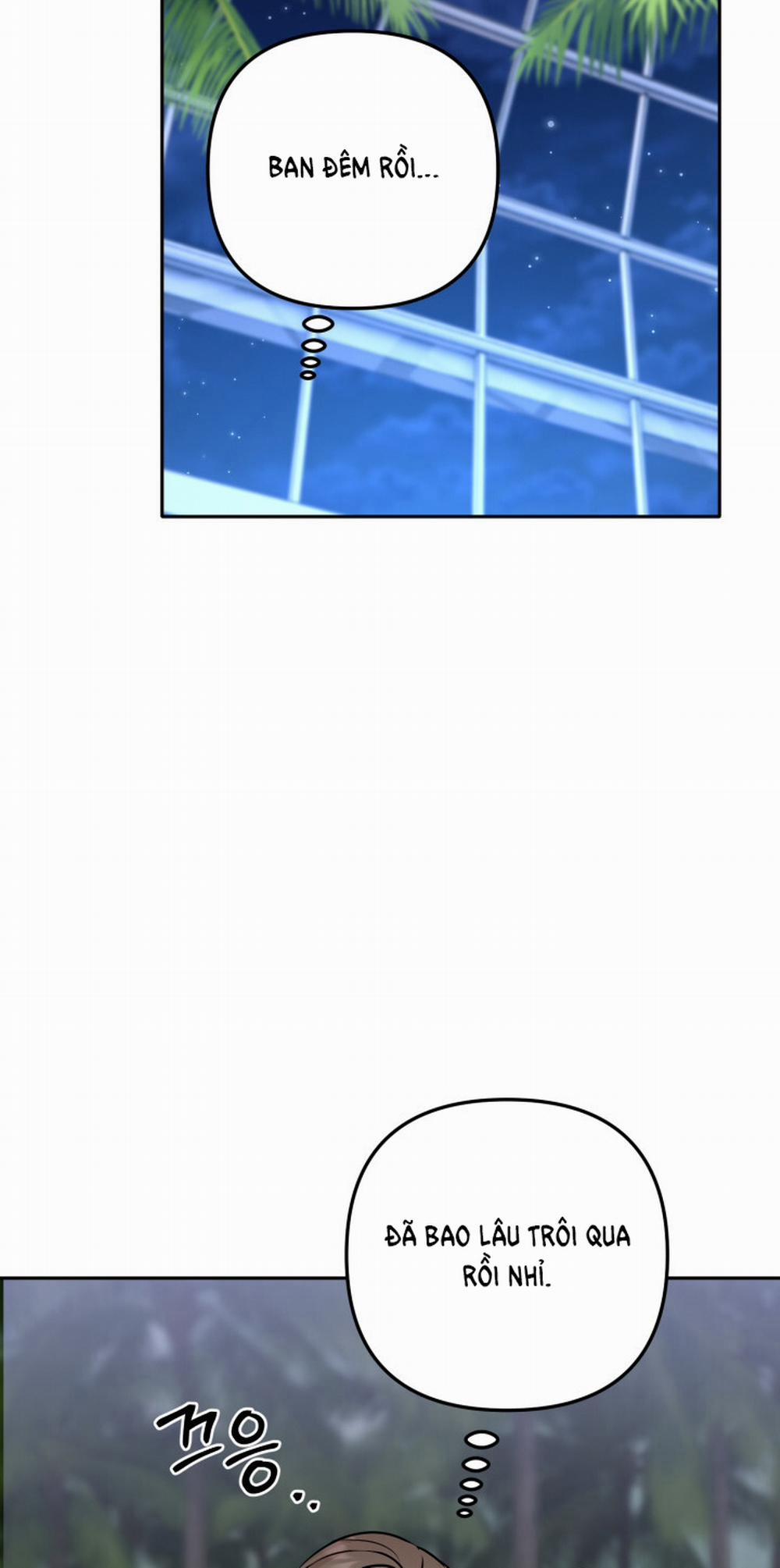 [18+] Chuyển Phát Nhanh Hongkong 21.2 trang 7