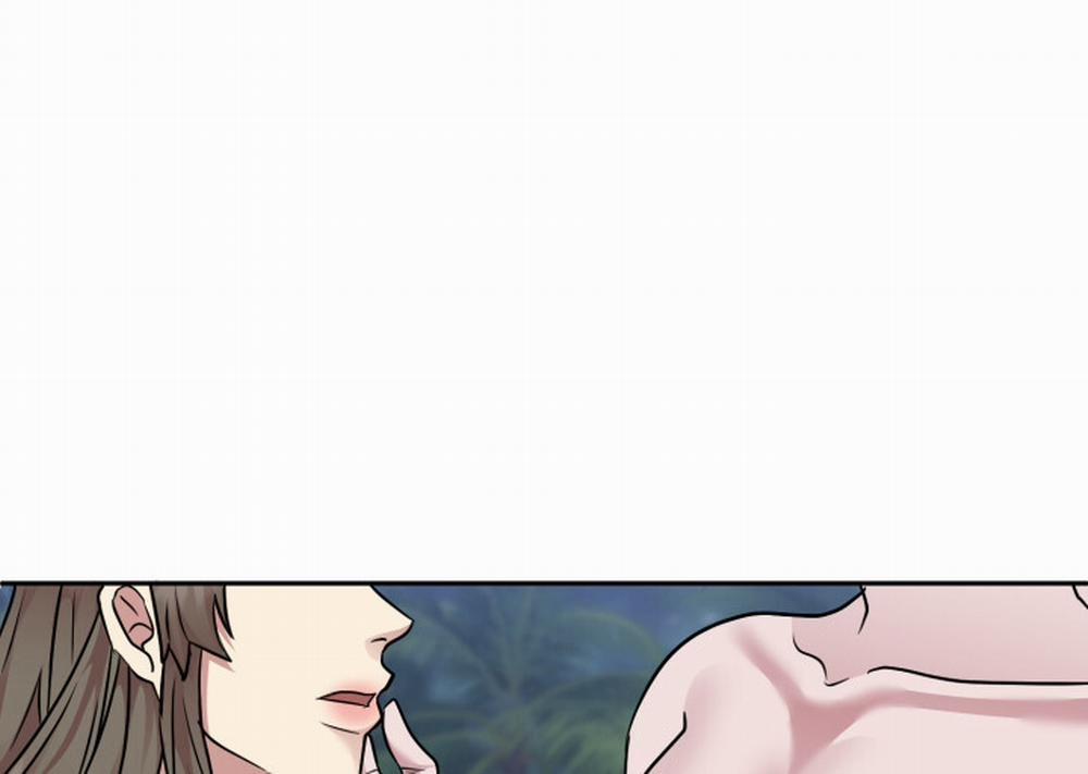 [18+] Chuyển Phát Nhanh Hongkong 21.2 trang 70