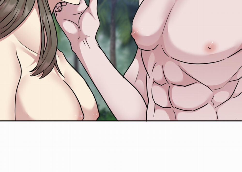 [18+] Chuyển Phát Nhanh Hongkong 21.2 trang 71