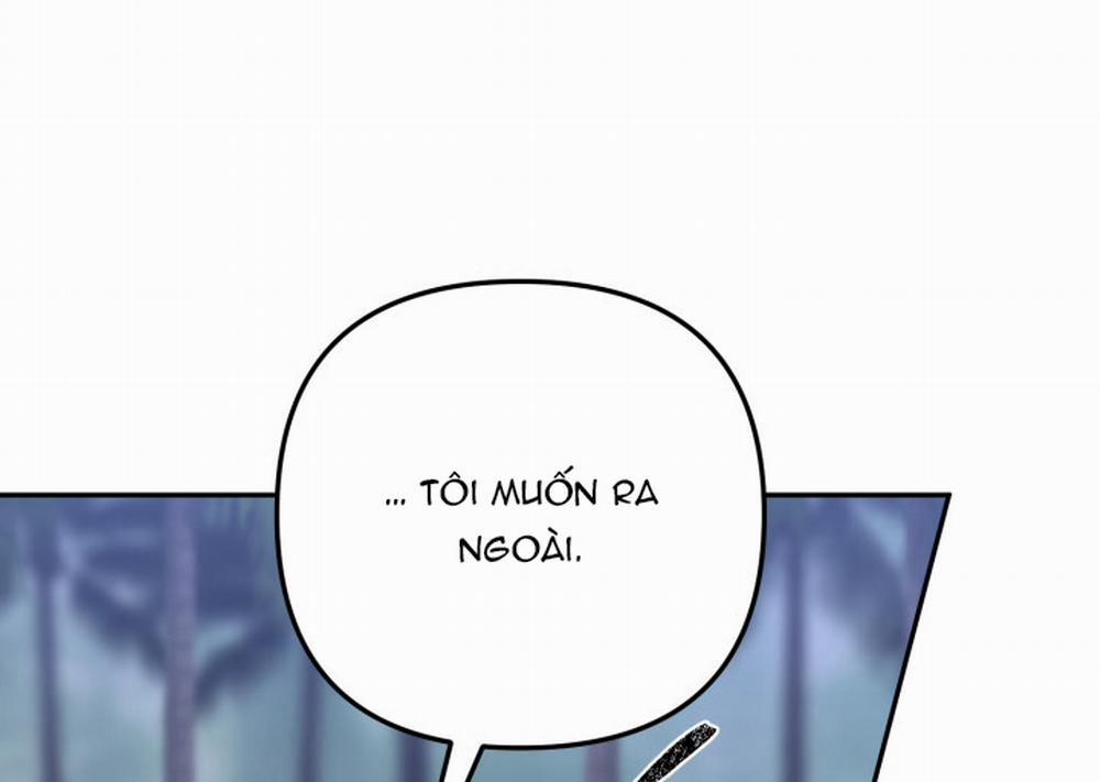 [18+] Chuyển Phát Nhanh Hongkong 21.2 trang 73