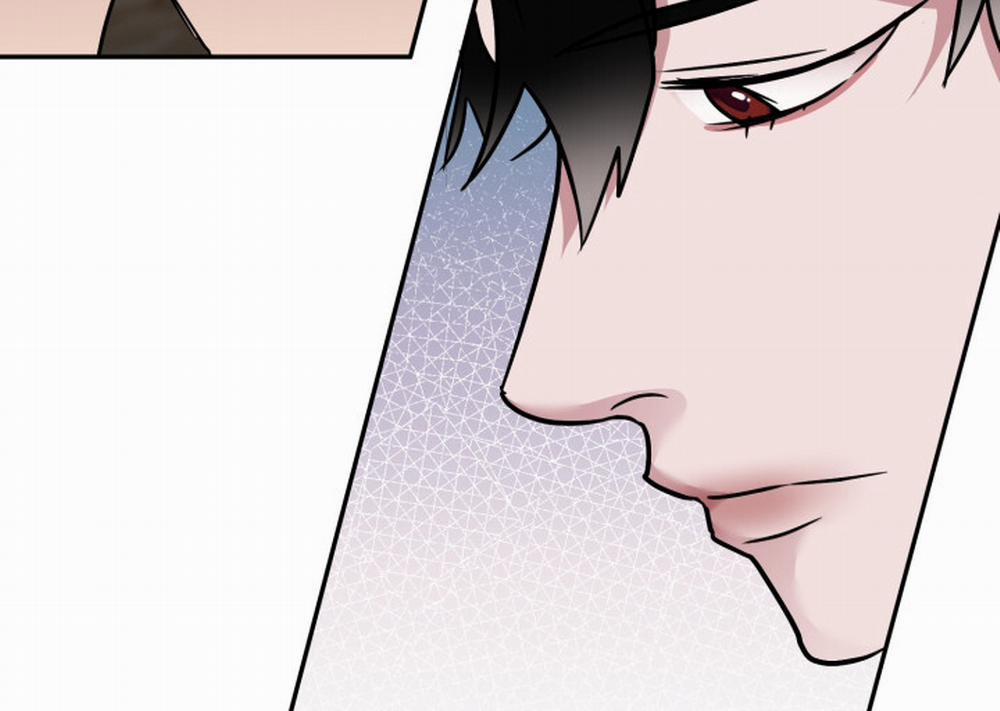 [18+] Chuyển Phát Nhanh Hongkong 21.2 trang 77