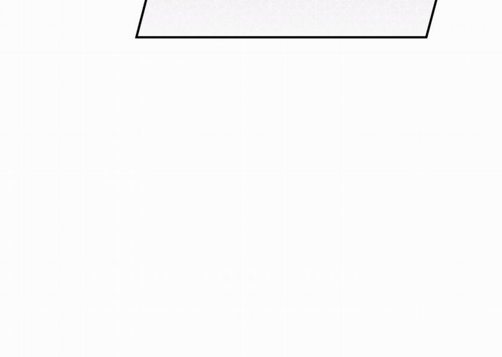 [18+] Chuyển Phát Nhanh Hongkong 21.2 trang 78