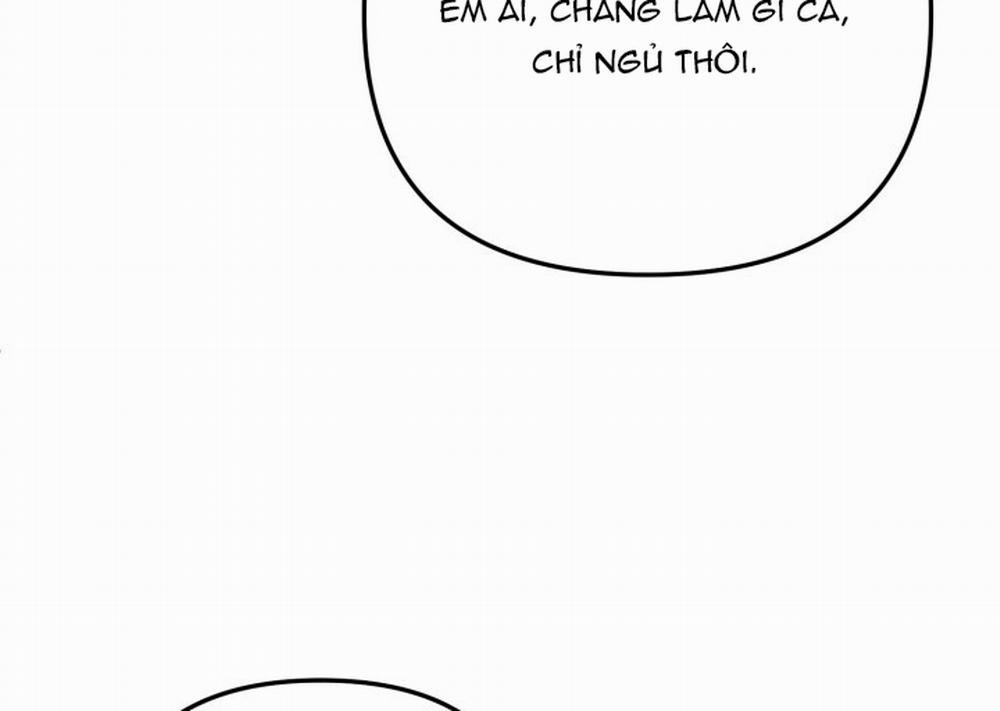 [18+] Chuyển Phát Nhanh Hongkong 21.2 trang 81