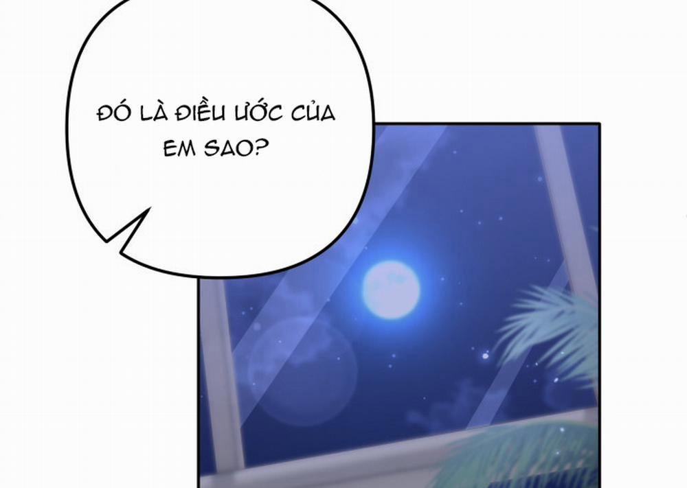 [18+] Chuyển Phát Nhanh Hongkong 21.2 trang 83