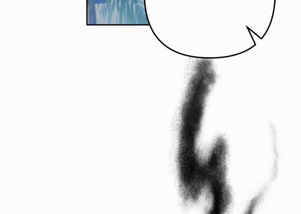 [18+] Chuyển Phát Nhanh Hongkong 21.2 trang 85