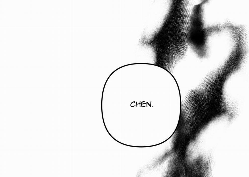 [18+] Chuyển Phát Nhanh Hongkong 21.2 trang 86