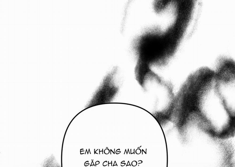 [18+] Chuyển Phát Nhanh Hongkong 21.2 trang 87