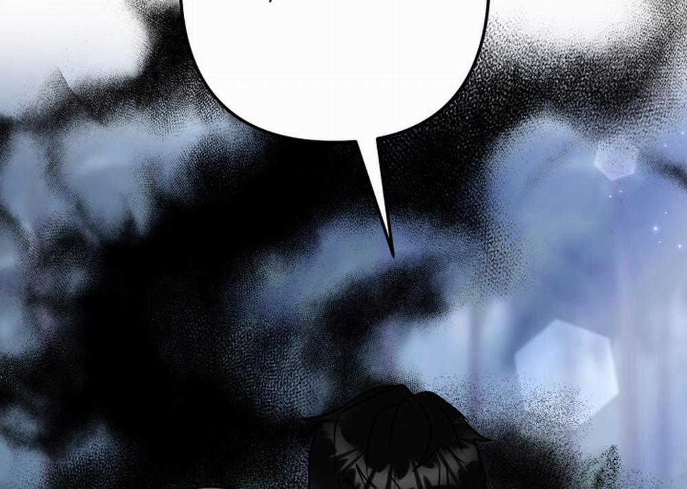 [18+] Chuyển Phát Nhanh Hongkong 21.2 trang 89