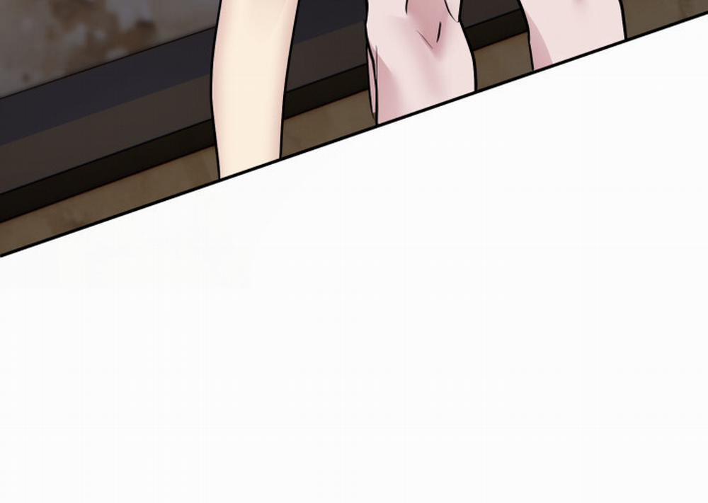 [18+] Chuyển Phát Nhanh Hongkong 21.2 trang 94