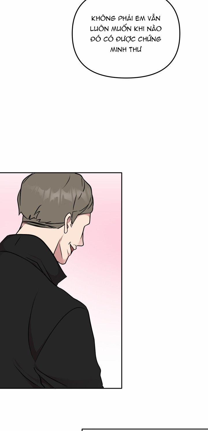 [18+] Chuyển Phát Nhanh Hongkong 22.1 trang 12