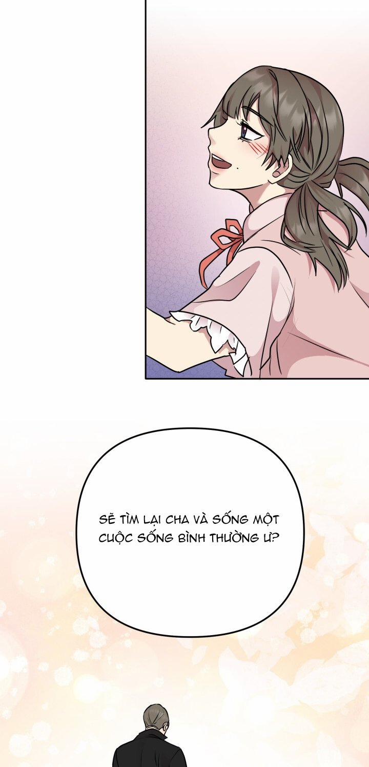 [18+] Chuyển Phát Nhanh Hongkong 22.1 trang 13