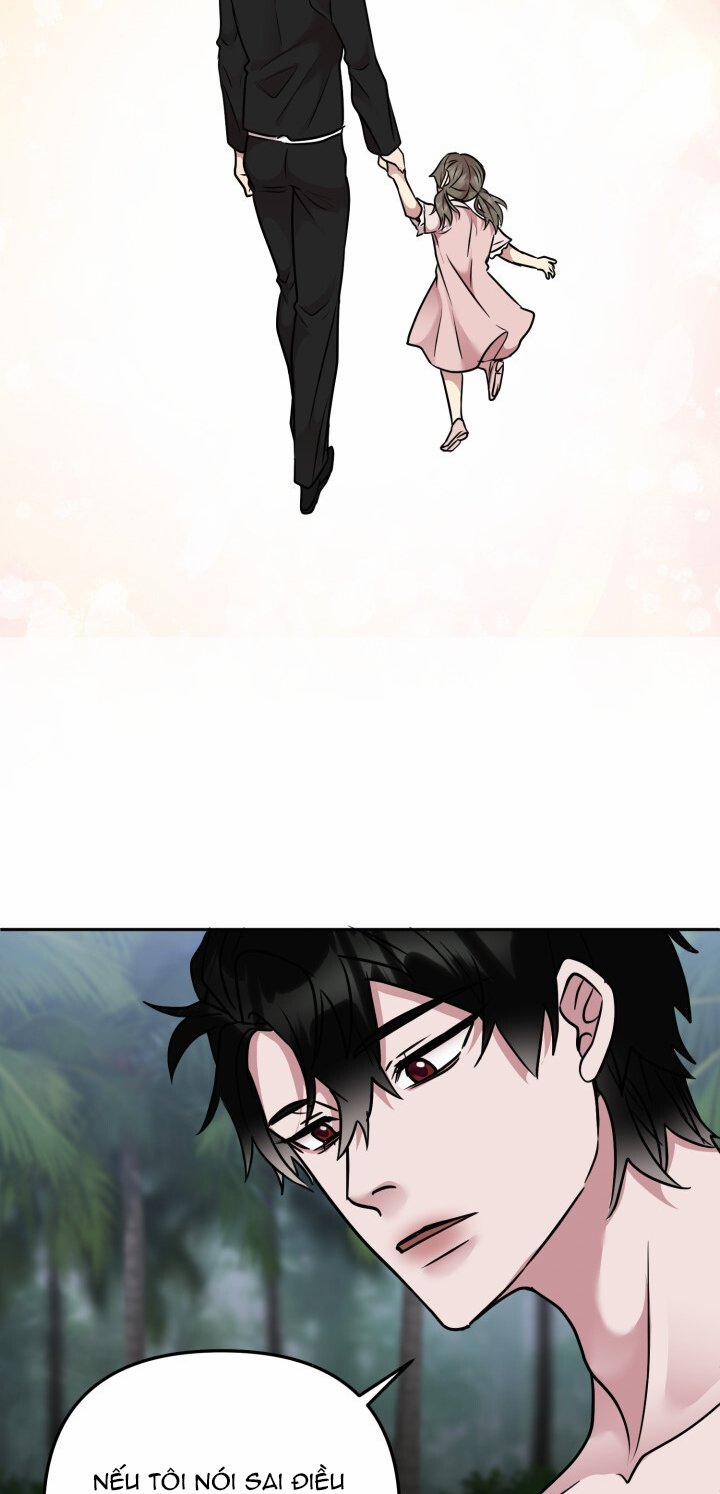 [18+] Chuyển Phát Nhanh Hongkong 22.1 trang 14