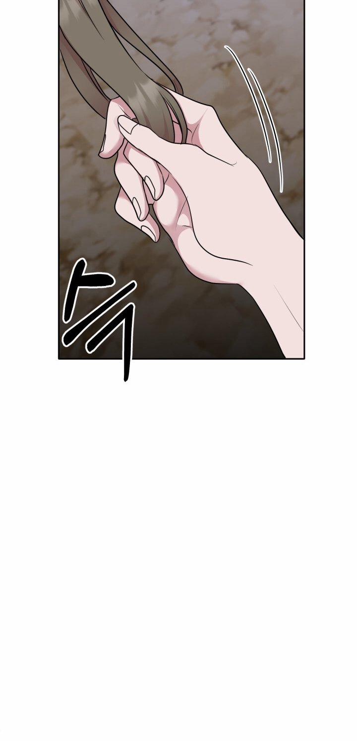 [18+] Chuyển Phát Nhanh Hongkong 22.1 trang 16