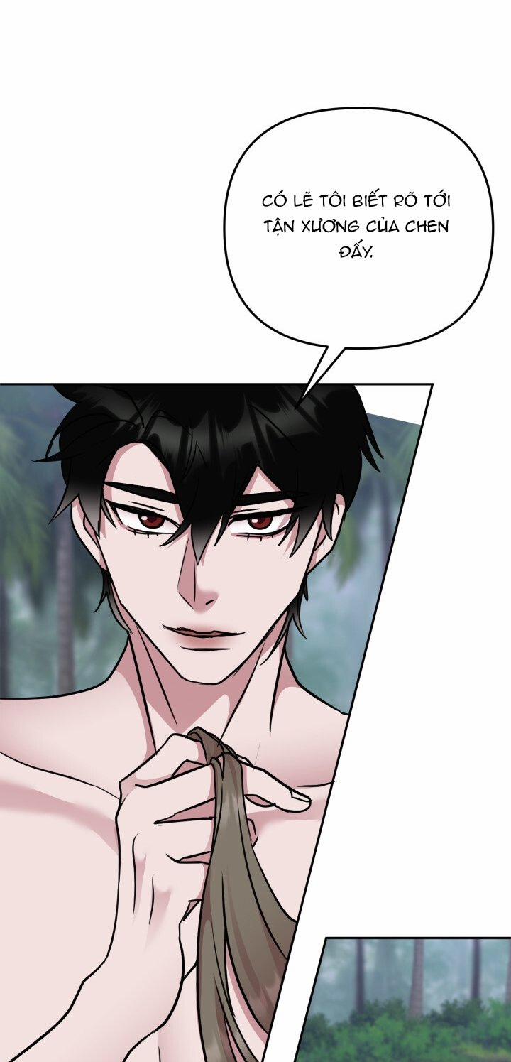 [18+] Chuyển Phát Nhanh Hongkong 22.1 trang 17