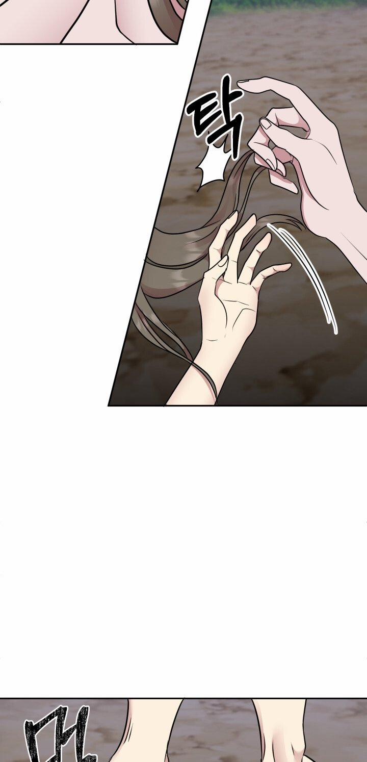 [18+] Chuyển Phát Nhanh Hongkong 22.1 trang 18