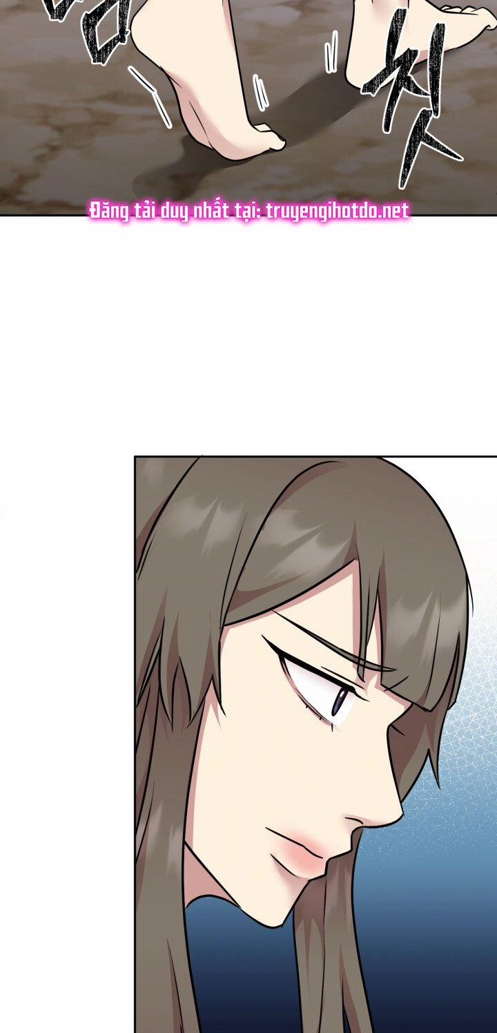 [18+] Chuyển Phát Nhanh Hongkong 22.1 trang 19