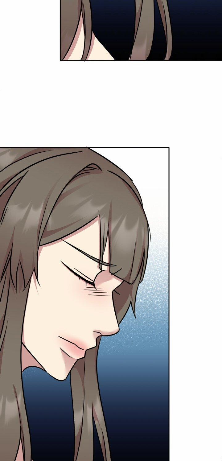 [18+] Chuyển Phát Nhanh Hongkong 22.1 trang 20