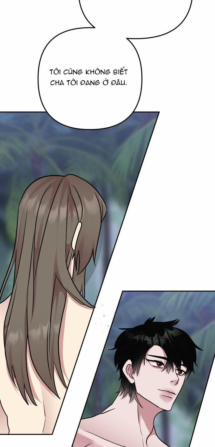 [18+] Chuyển Phát Nhanh Hongkong 22.1 trang 22