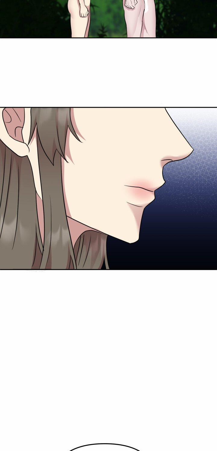 [18+] Chuyển Phát Nhanh Hongkong 22.1 trang 24