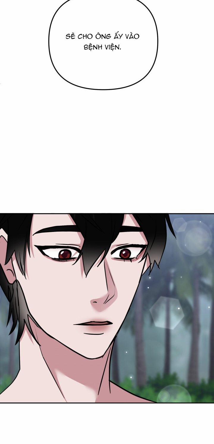 [18+] Chuyển Phát Nhanh Hongkong 22.1 trang 25