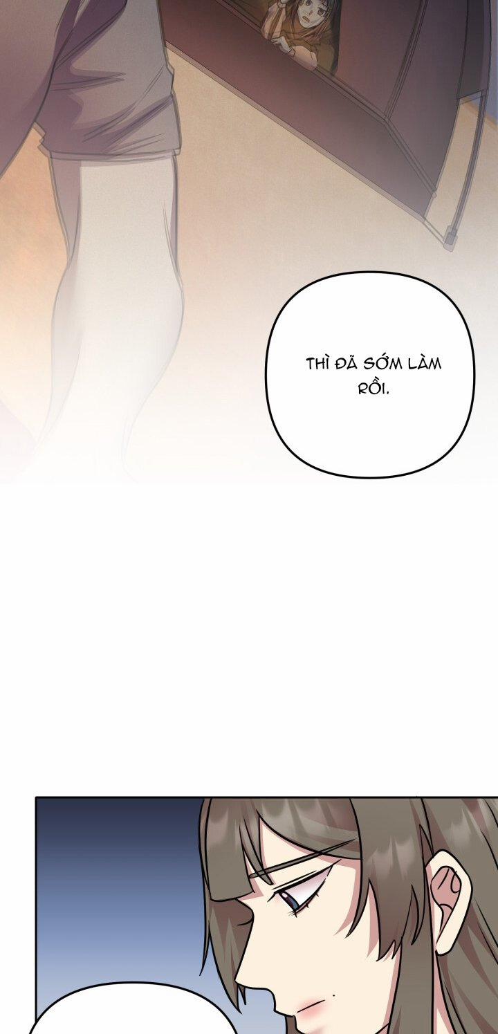 [18+] Chuyển Phát Nhanh Hongkong 22.1 trang 28