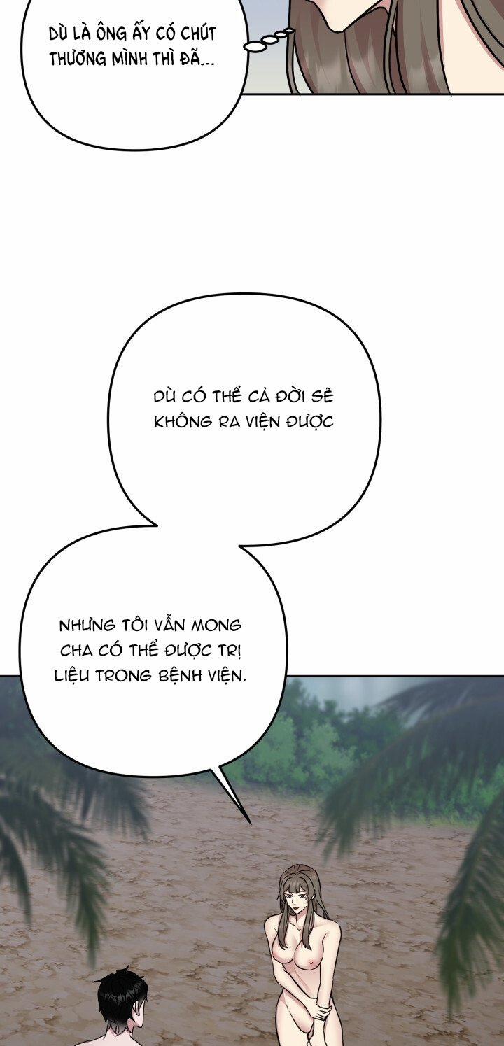 [18+] Chuyển Phát Nhanh Hongkong 22.1 trang 29