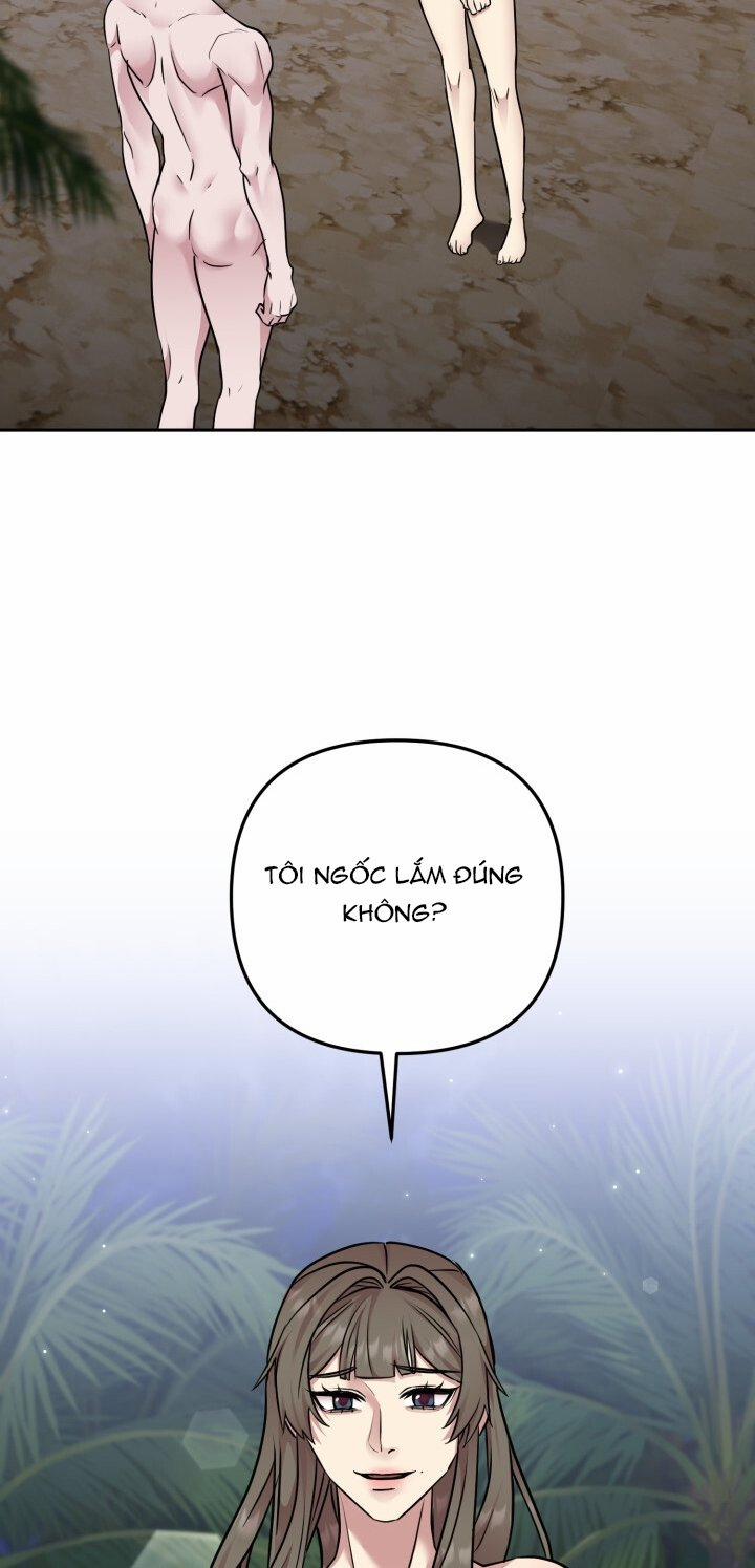 [18+] Chuyển Phát Nhanh Hongkong 22.1 trang 30