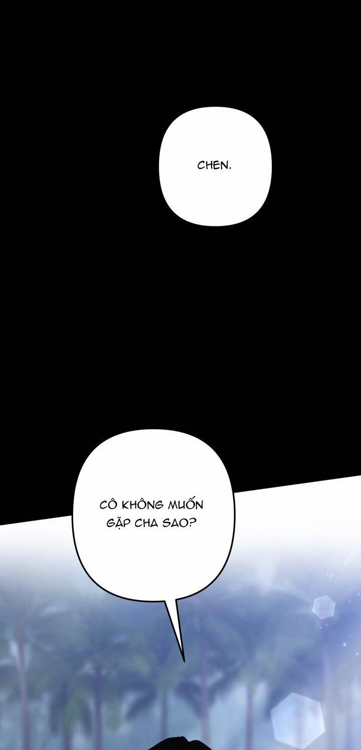 [18+] Chuyển Phát Nhanh Hongkong 22.1 trang 6